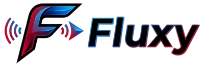 Fluxy